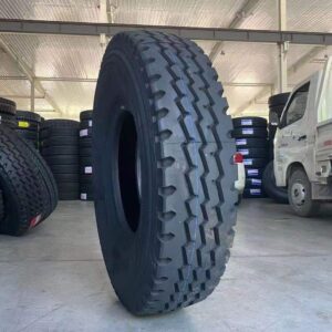 215 85r16 commercial truck tires​