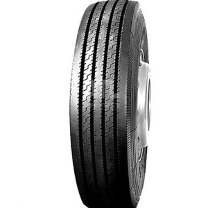 12 R 22.5 TORQUE TQ660 TL STEER 152/149M