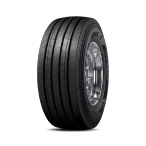 205/65 R 17.5 GOODYEAR KMAX-T HL TL TRAILER 132/130J M+S 3PMSF