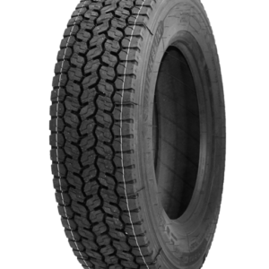 205/75 R 17.5 MICHELIN X MULTI D TL DRIVE 124/122M M+S 3PMSF