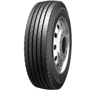 205/75 R 17.5 SAILUN SAR1 TL ALL POSITION 124/122M M+S 3PMSF