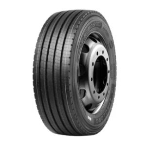 245/70 R 19.5 CROSSWIND CWS20E TL STEER 136/134M M+S 3PMSF