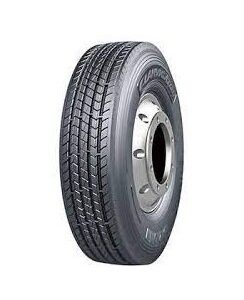 275/70 R 22.5 LANVIGATOR S201 TL TRAILER 152/148J M&S