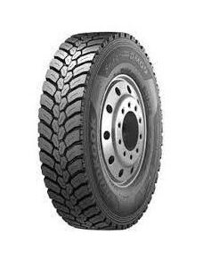 315/80 R 22.5 HANKOOK DM09 ON/OFF DRIVE 154/150M (156/150K) M+S 3PMSF