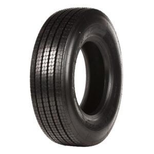 315/80 R 22.5 MICHELIN ENCORE EZU3 TL ALL POSITION 154J