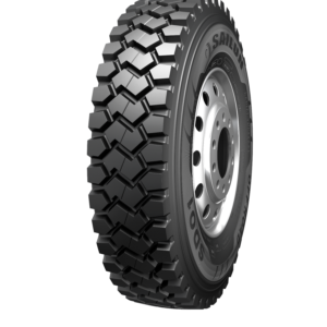 315/80 R 22.5 SAILUN SD01 TL OFF ROAD DRIVE 156/150G 154/150J M+S 3PMSF