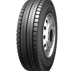 315/80 R 22.5 SAILUN SDL1 TL DRIVE 156/150L (154/150M) 3PMSF