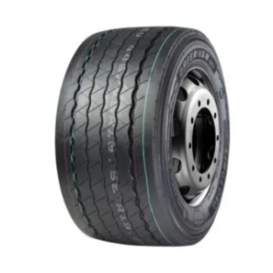385/55 R 22.5 CROSSWIND CWT10E TL TRAILER 160K (158L) ECE-S M+S