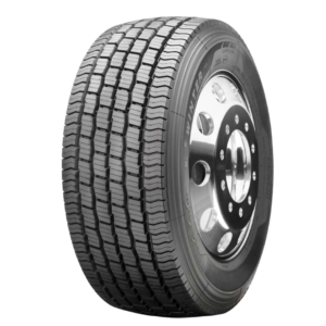 385/55 R 22.5 SAILUN SAW1 TL WINTER ALL POSITION 160K (158L) M&S 3PMSF