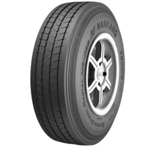 7.00 R 16 NANKANG NR066 TT ALL POSITION 117/116N