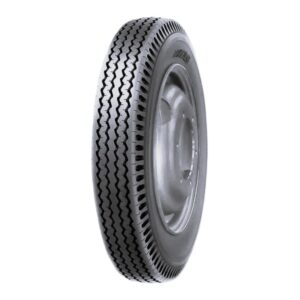 8.25 - 20 MITAS NB60 14PR TT STEER 133/131J