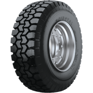 9 R 22.5 UNIROYAL MONOPLY T70 TL DRIVE 133/131K (DOT 2020)