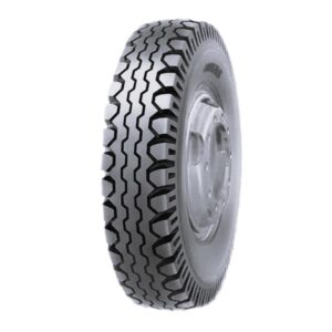 9.00 - 20 MITAS NB41 14PR TT ALL-POSITION 140/137J