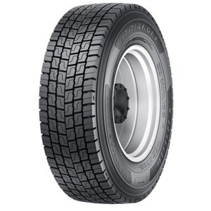 9.5 R 17.5 TRIANGLE TRD06 TL DRIVE 129/127L M+S 3PMSF